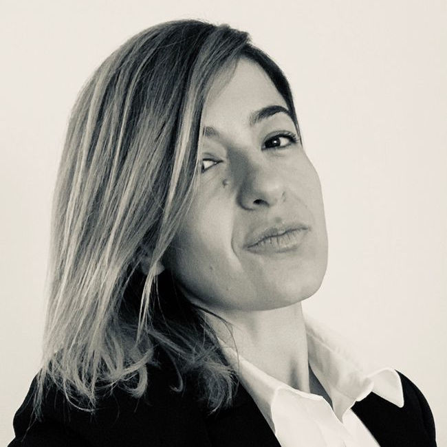 Valeria-Idini